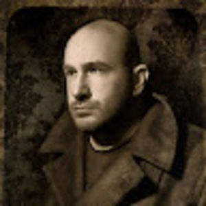 Meet your Posher, Adrian